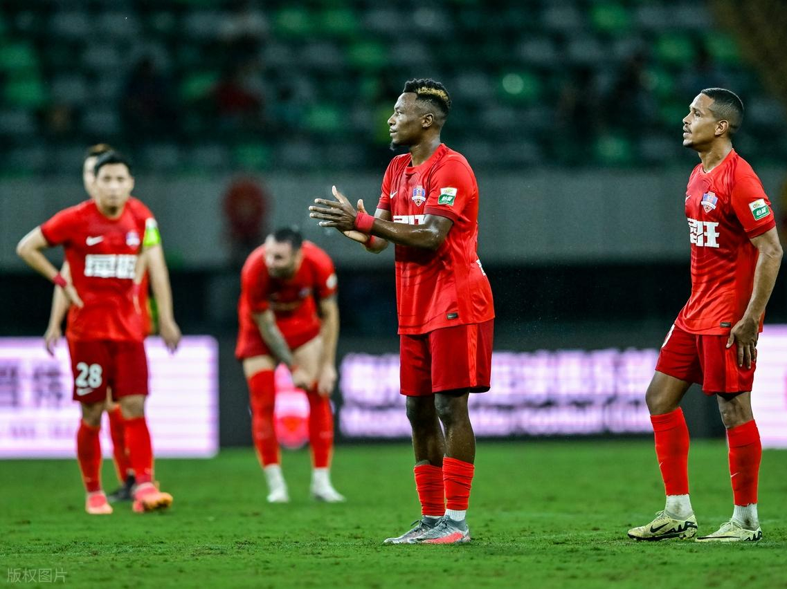 关于冲刺阶段中超传出新动向，AC米兰临场应变，管理层表态——赛场秩序良好，控场能力受关注的信息