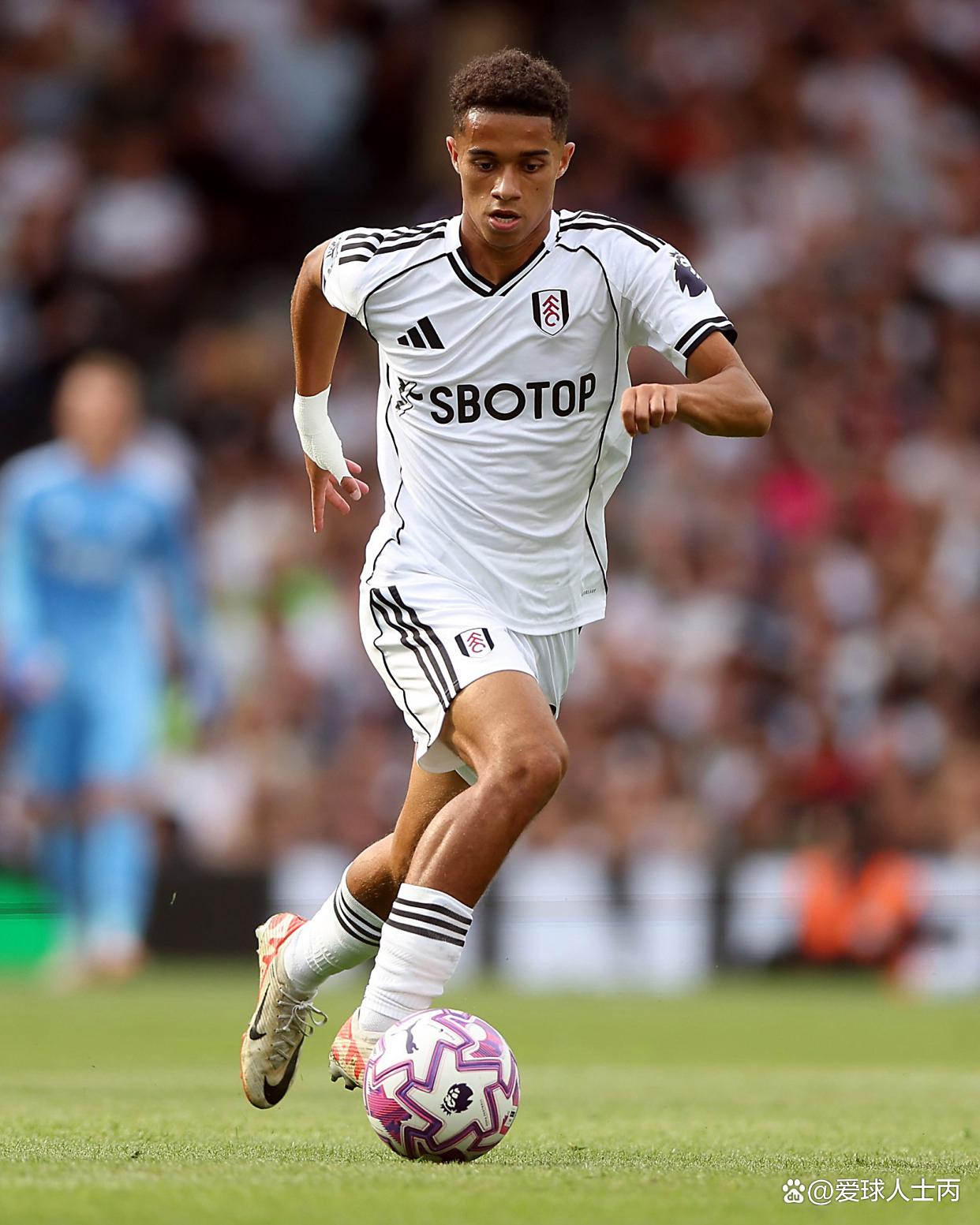 国王杯国际比赛日再迎强敌；曼城回应争议；主帅态度——压力陡增；细节决定成败的简单介绍