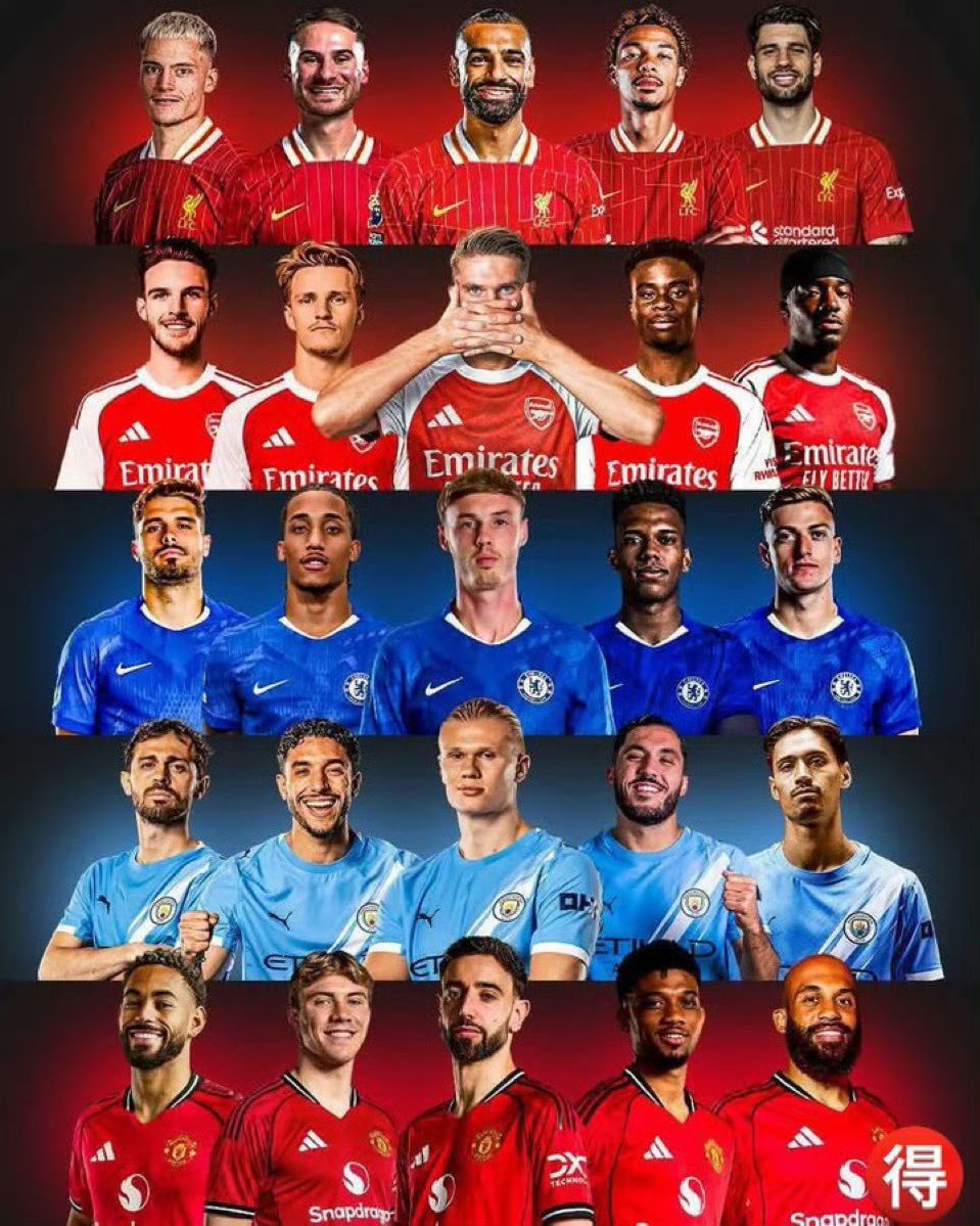 国王杯国际比赛日再迎强敌；曼城回应争议；主帅态度——压力陡增；细节决定成败的简单介绍