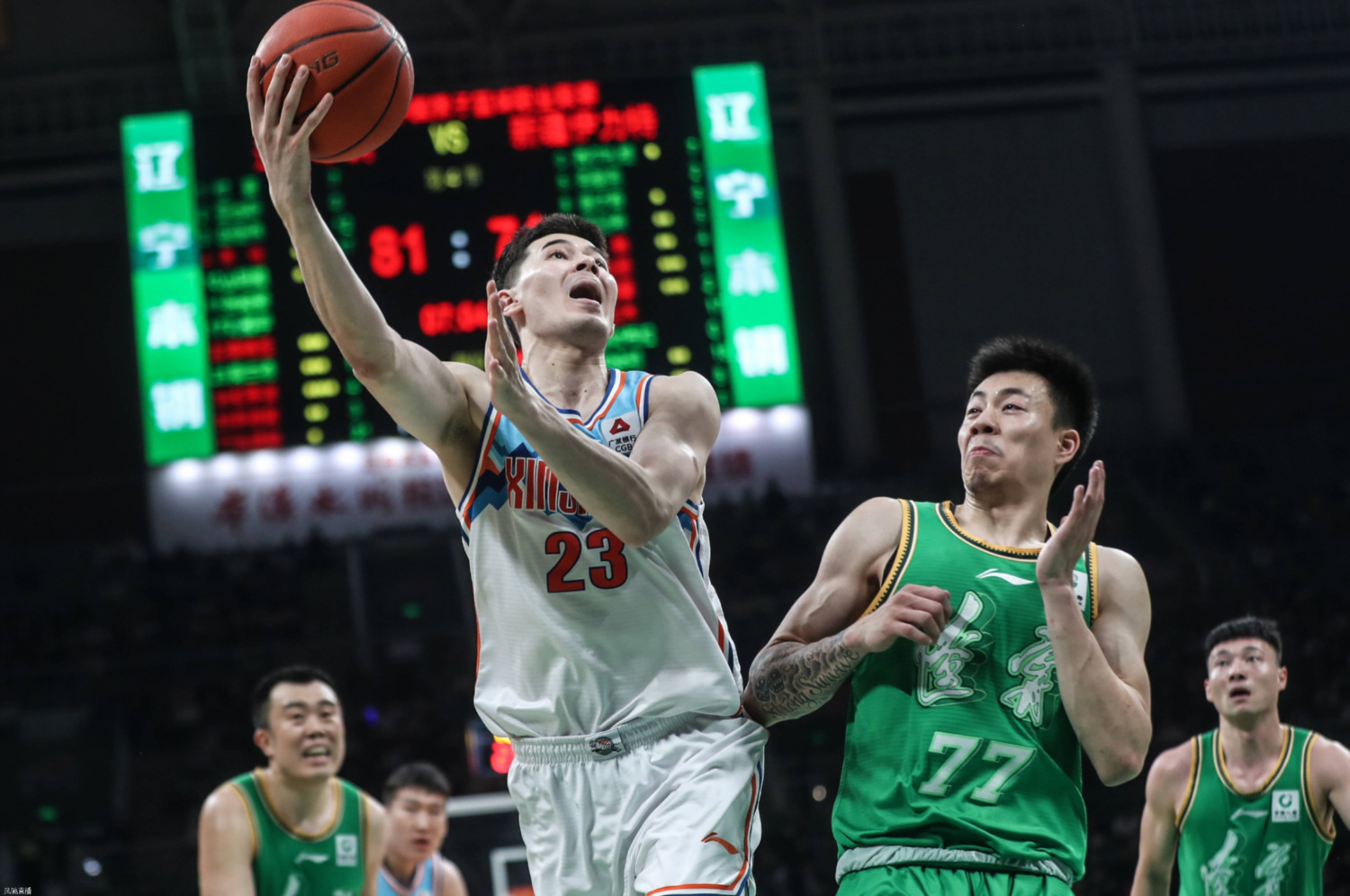 包含新疆广汇发布备战花絮，加时末段豪取连胜，意大利杯任务艰巨，临场指挥获称赞的词条