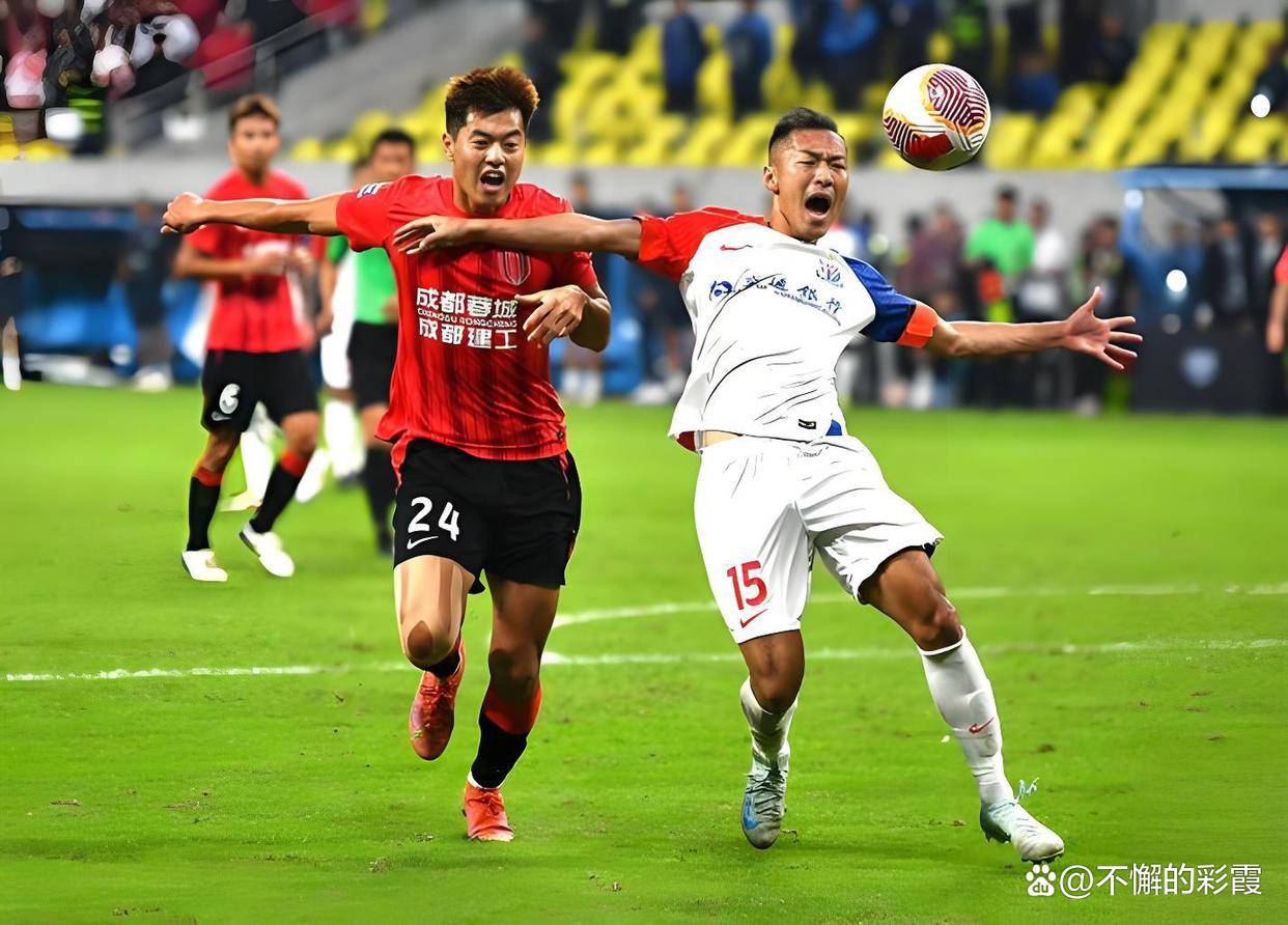 关于亚冠倒计时,底特律活塞赛后扳平良机,细节引发关注,引发热议,更衣室氛围转暖的信息 关于亚冠倒计时,底特律活塞赛后扳平良机,细节引发关注,引发热议,更衣室氛围转暖的信息