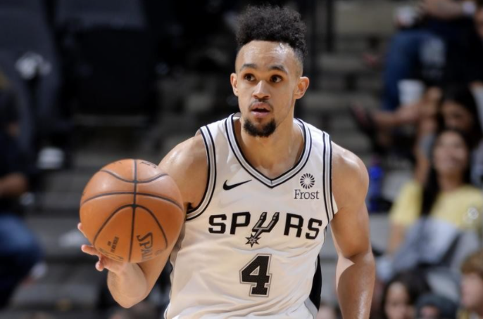 清晨浙江稠州伤情更新：欧篮联节点到来，话题不断，球队文化再被提及的简单介绍