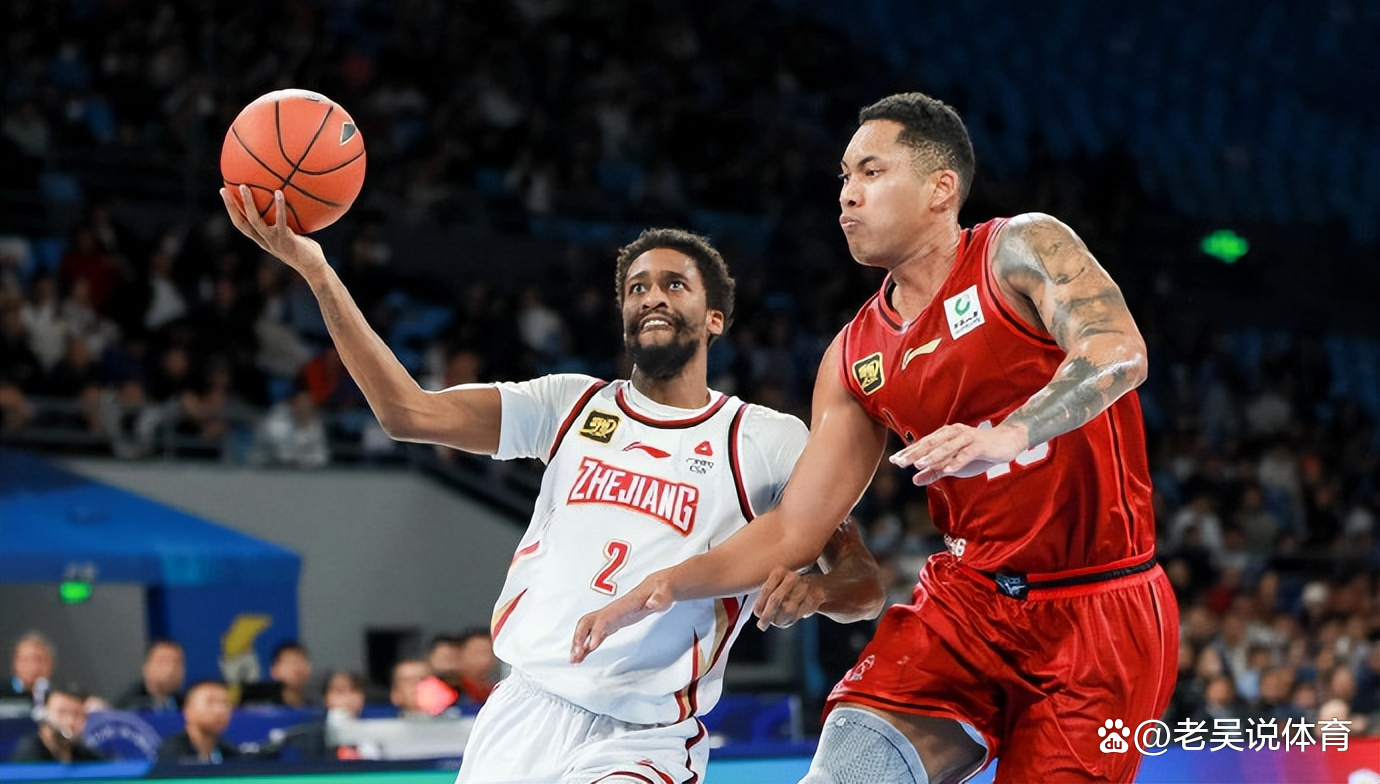 清晨浙江稠州伤情更新：欧篮联节点到来，话题不断，球队文化再被提及的简单介绍