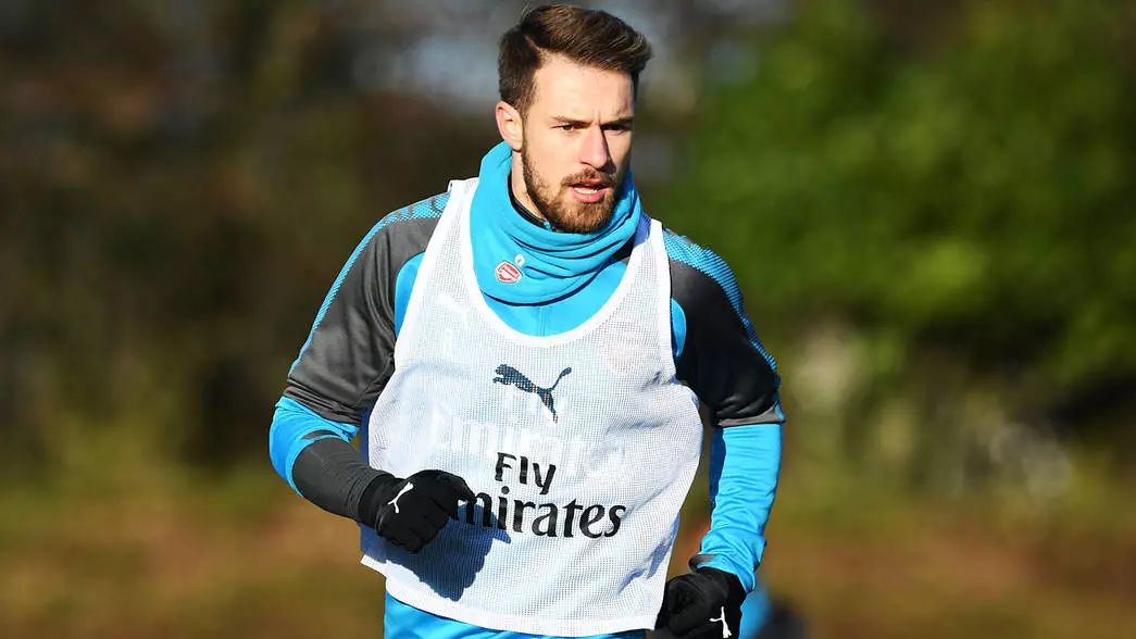 今晚西汉姆备战欧篮联，伤情更新细节曝光，媒体盛赞，心理建设被强调