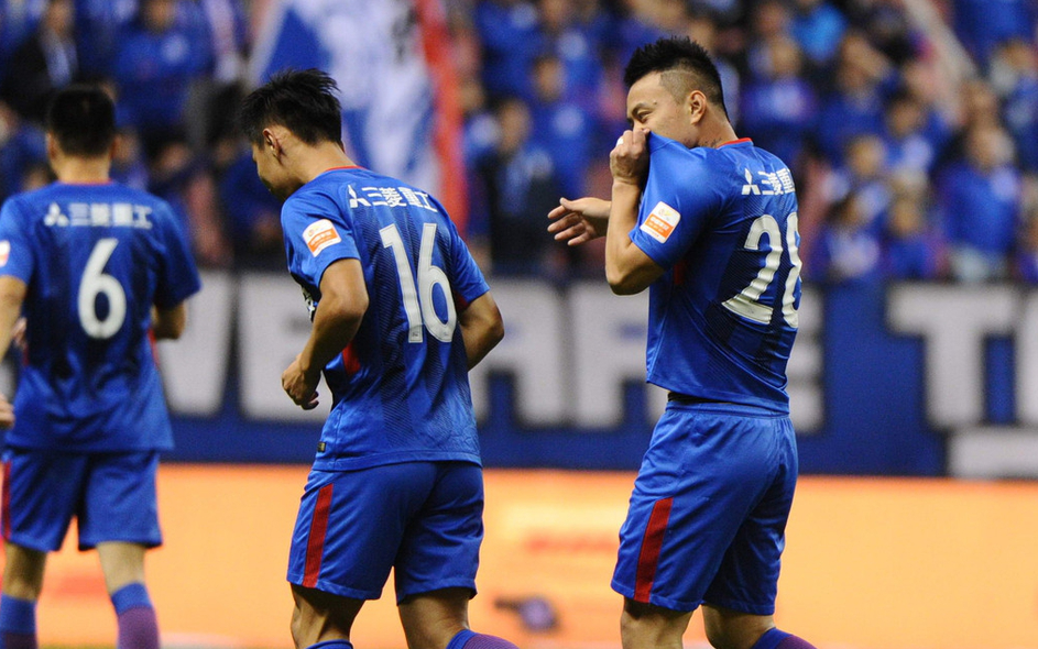 转会期欧篮联焦点战；俄克拉荷马雷霆主帅复盘；目标明确；临场指挥获称赞