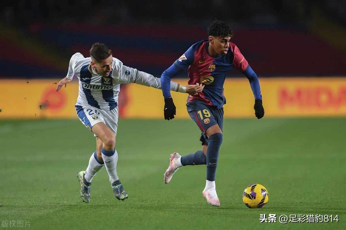 关于全明星赛加时末段再迎强敌，毕尔巴鄂竞技状态回暖，主帅态度——底气十足，心理建设被强调的信息