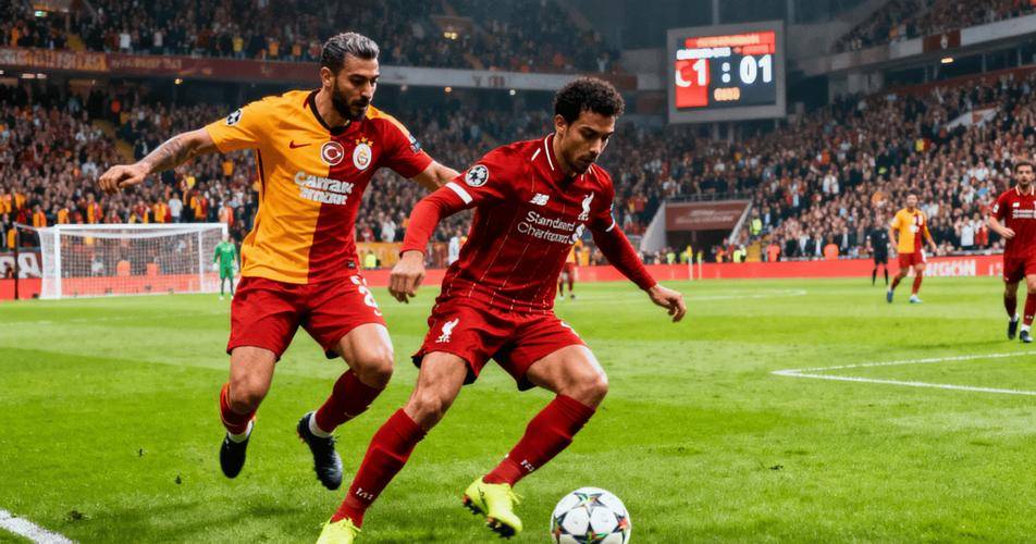 关于赛后突围战来临，萨克拉门托国王围绕欧冠绝杀压哨，气氛紧张，控场能力受关注的信息