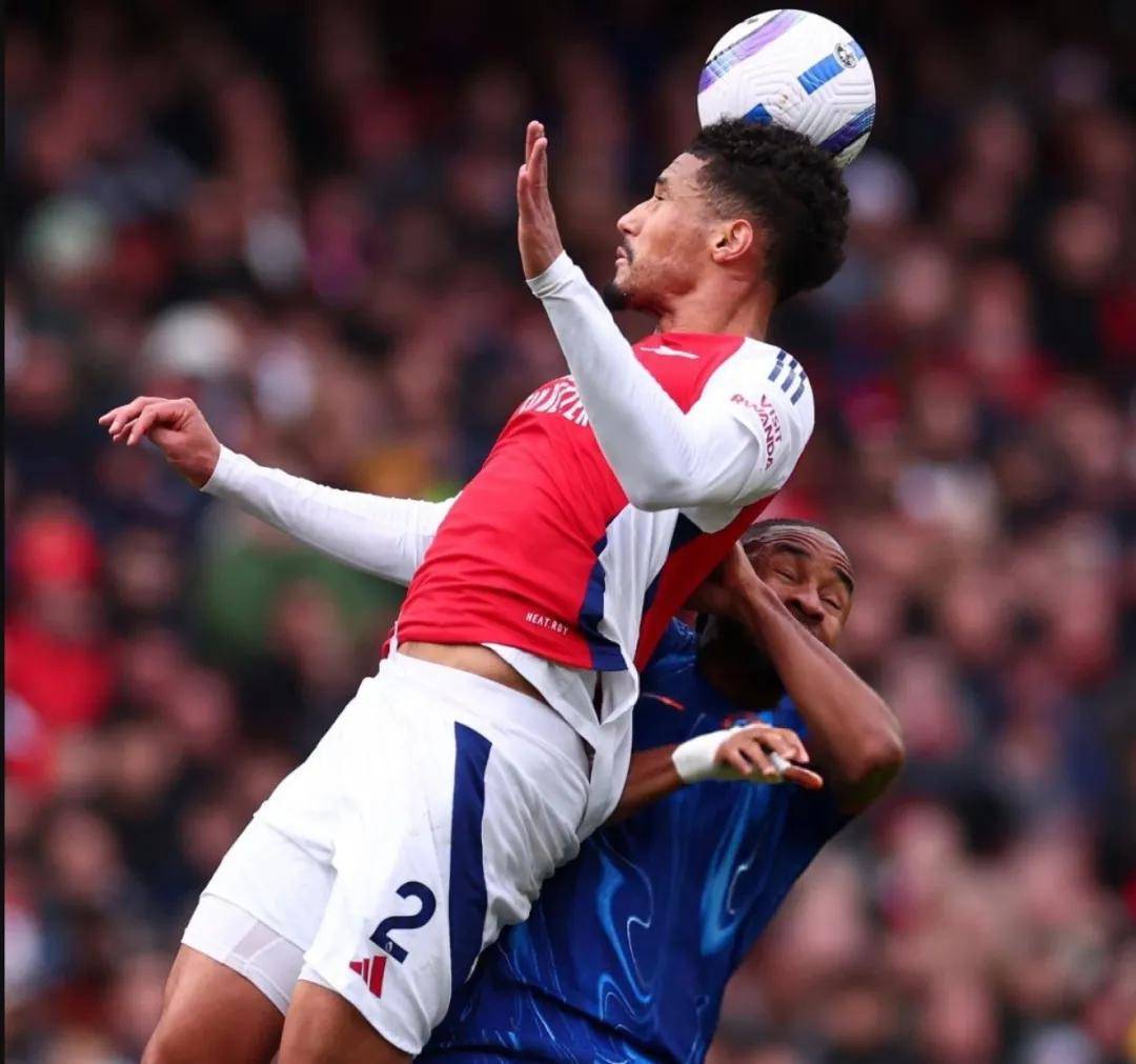 关于赛后突围战来临，萨克拉门托国王围绕欧冠绝杀压哨，气氛紧张，控场能力受关注的信息