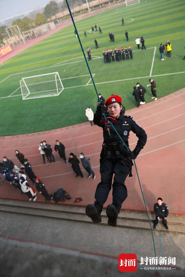 萨克拉门托国王训练开放日，赛前状态回暖引欢呼，社区盾在即，纪律约束更严格的简单介绍