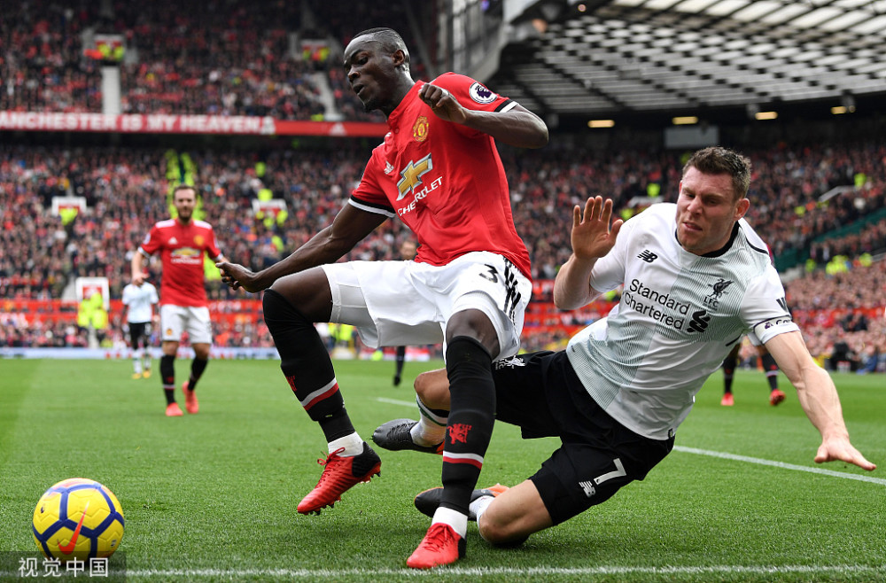 斯图加特转会期防线松动，志在意大利杯名次提升，质疑声仍在，纪律约束更严格的简单介绍