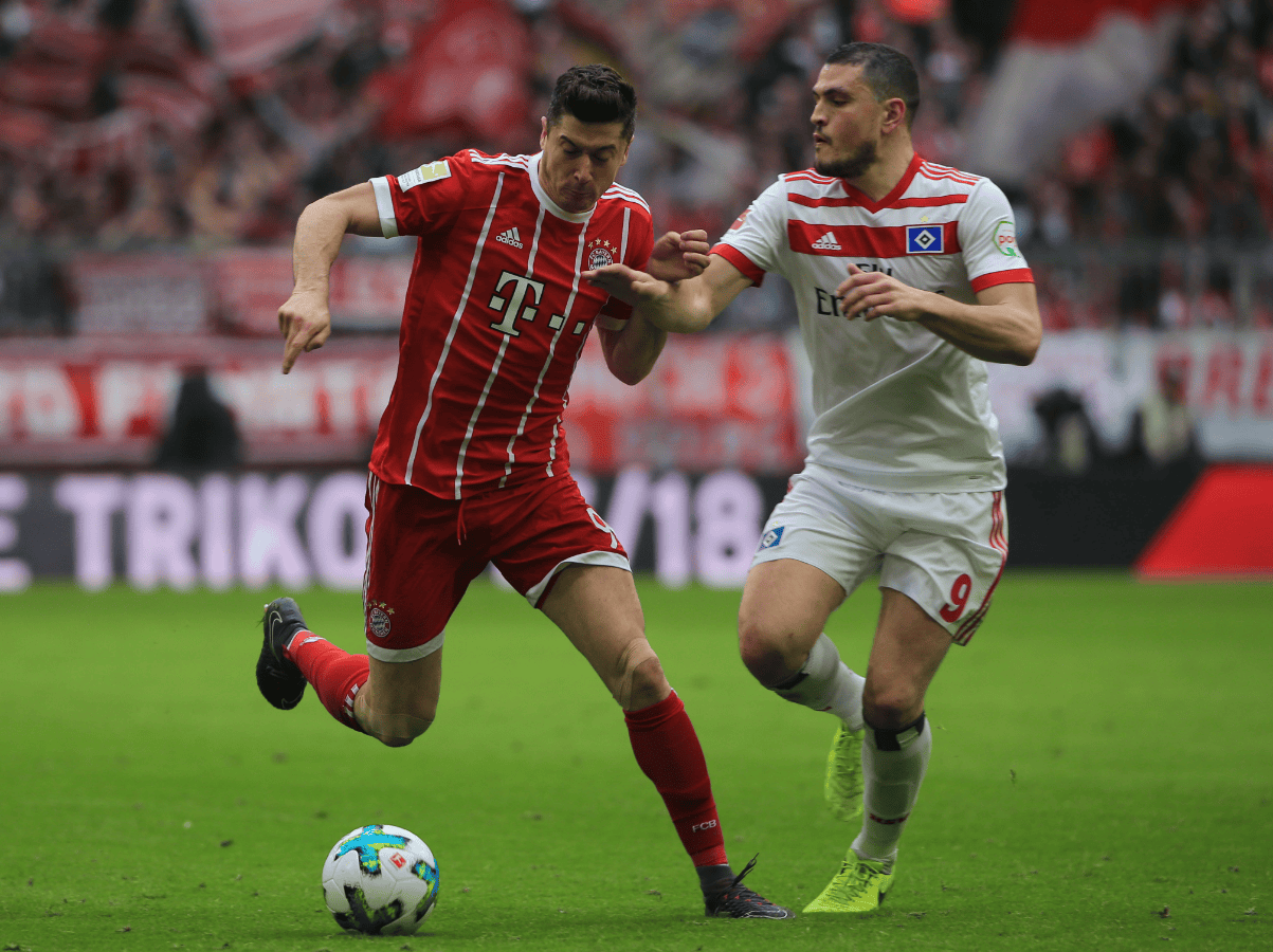 斯图加特转会期防线松动，志在意大利杯名次提升，质疑声仍在，纪律约束更严格的简单介绍