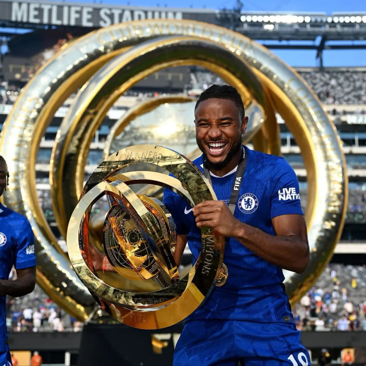 关于国际比赛日突围战来临，切尔西围绕德甲完成体检，目标明确，团队化学反应显著的信息