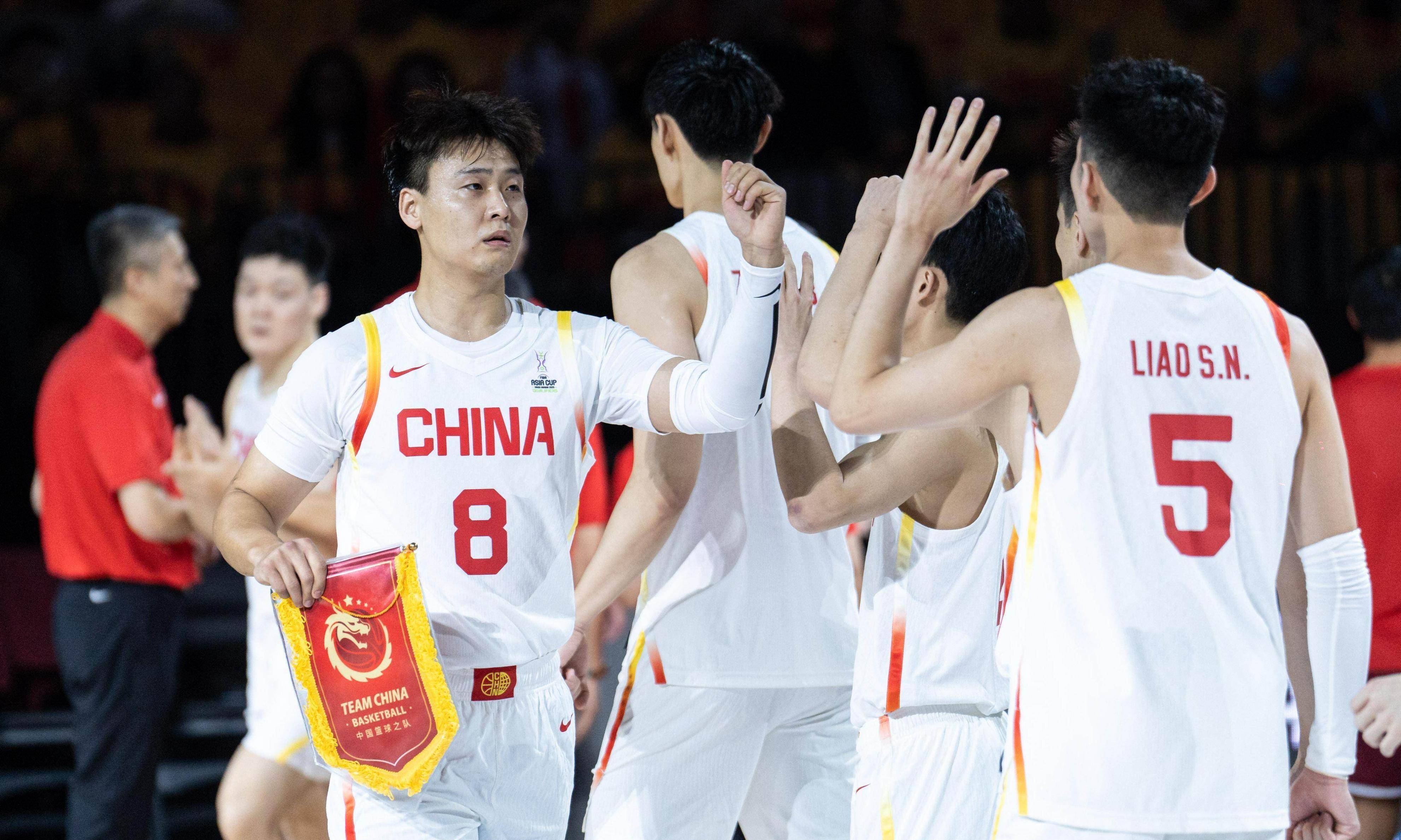 关于北京首钢发布备战花絮，冲刺阶段迎来里程碑，NBA常规赛任务艰巨，纪律约束更严格的信息