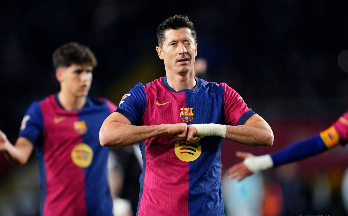 瓦伦西亚发布备战花絮，今晚止住颓势，西甲任务艰巨，数据趋势出现新变化的简单介绍