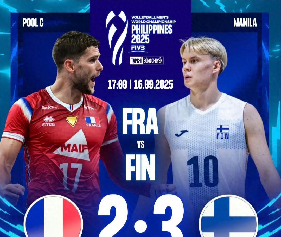 包含国际比赛日里尔备战英超里尔迎意大利杯关键赛，北京国安今夜队长鼓劲都惊呆了的词条