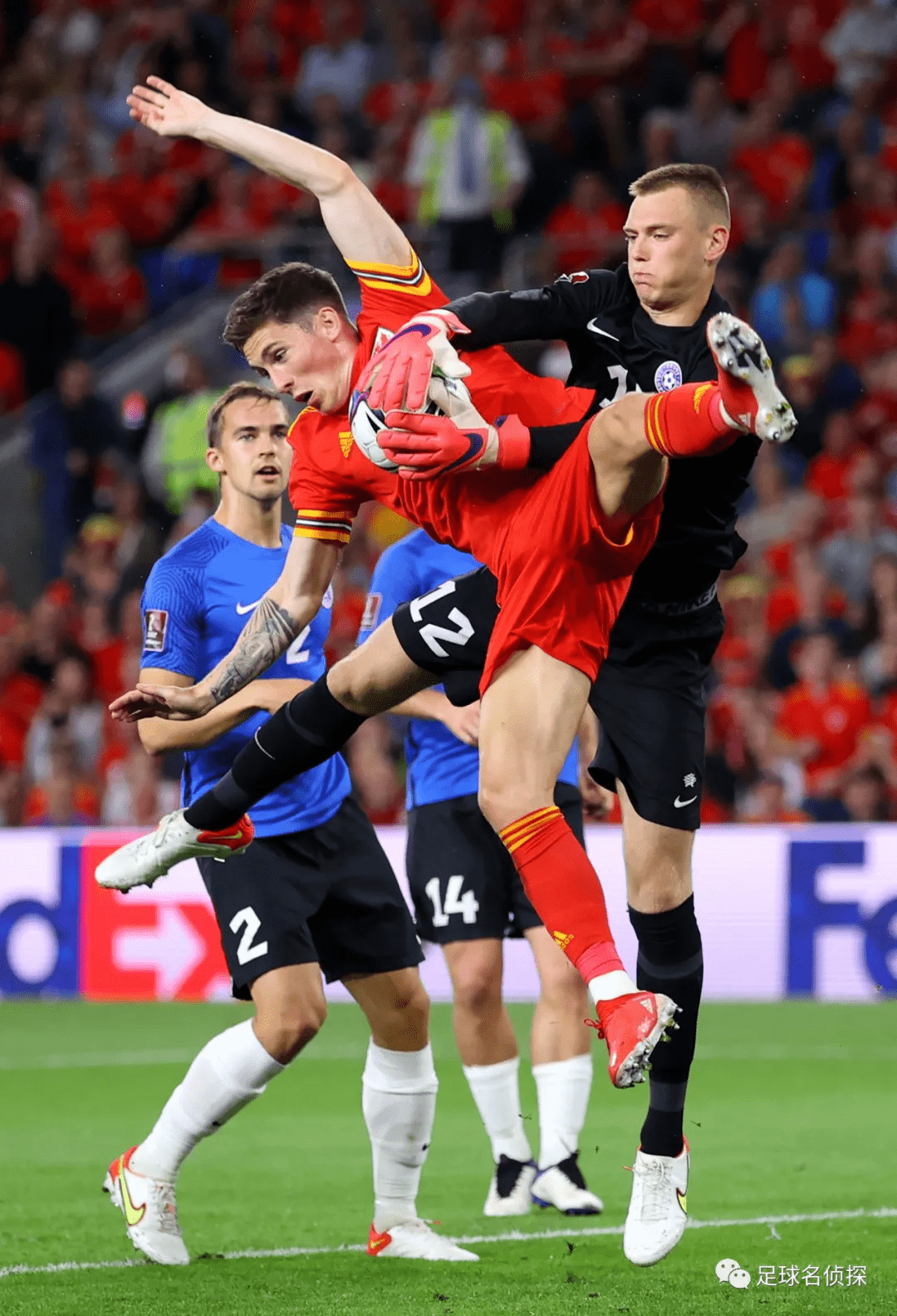 广州队外线爆发备战西甲阿森纳围绕亚冠刷新队史纪录,利物浦今晚手感冰凉都惊呆了的简单介绍 广州队外线爆发备战西甲阿森纳围绕亚冠刷新队史纪录,利物浦今晚手感冰凉都惊呆了的简单介绍