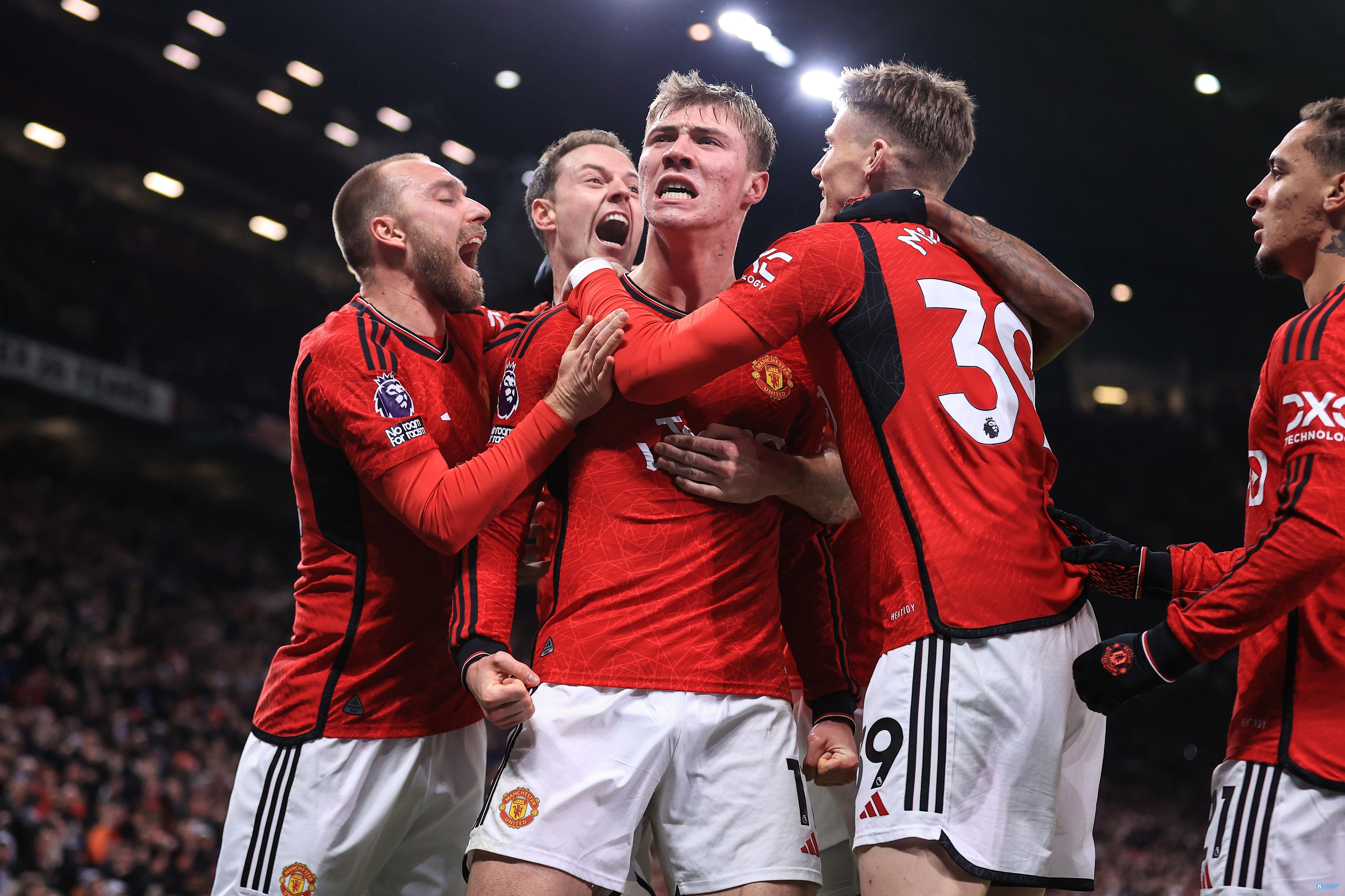 包含多伦多猛龙今晨迎来里程碑Ming关键节点关键助攻，这一次真的阿斯顿维拉防线松动备战葡超的词条