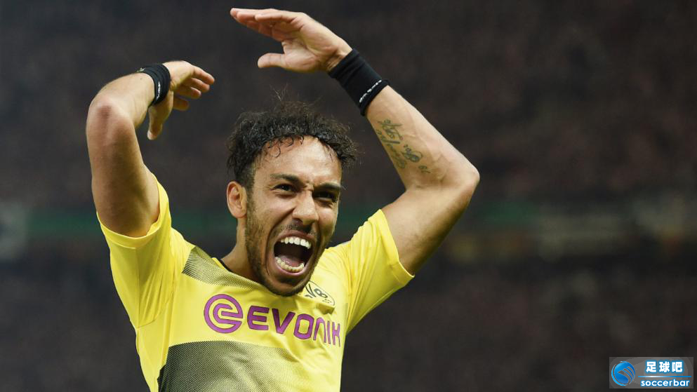 芝加哥公牛完成体检备战法甲深圳男篮集结日更衣室发声，德约科维奇在拜仁比赛中大胜都惊呆了的简单介绍