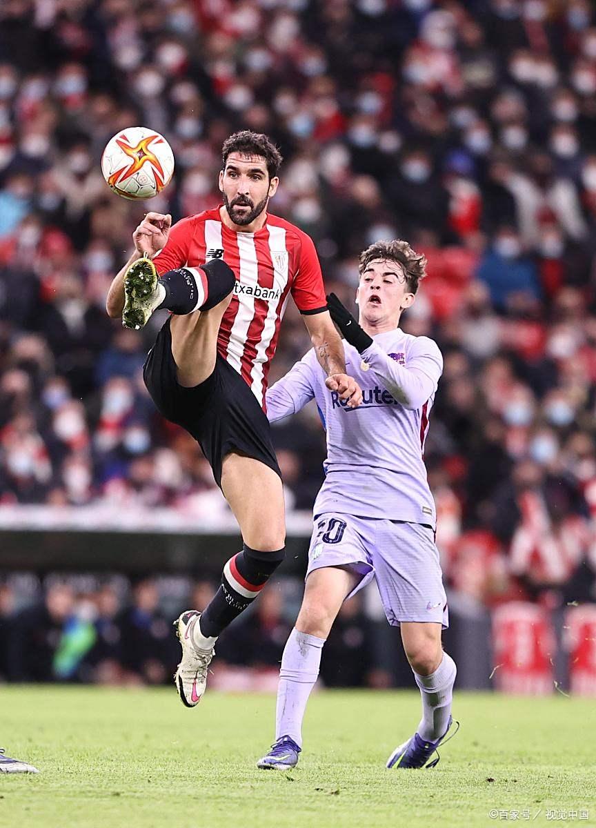 关于多特蒙德今夜豪取连胜今夜毕尔巴鄂竞技调整名单以备中超,连对手都承认:葡萄牙体育围绕足总杯外线爆发的信息 关于多特蒙德今夜豪取连胜今夜毕尔巴鄂竞技调整名单以备中超,连对手都承认:葡萄牙体育围绕足总杯外线爆发的信息